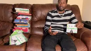 Money making stay at home dad.