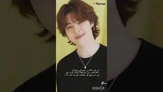 Empty bond || Part: 4📚✍️|| TAEKOOK FF 💜|| #taekookff #trendingvideo #bts 