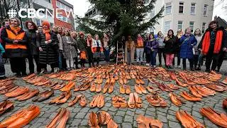 140 women, girls on average killed every day in 2023 by partner or relative: UN