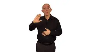 DJP Transport - Clip4 I did not receive assistance on a train journey Part 1 PDF6