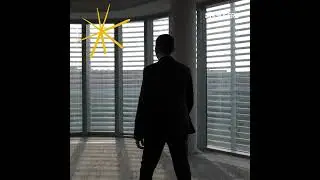 VIDEO KYOCERA Net Manager   Proteggi i documenti della tua azienda