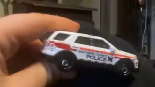 8 pack matchbox cars 2025 31