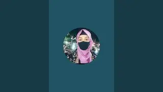 Priya's Daily Life  is live!আসসালামু আলাইকুম রাতে আড্ডায় সবাই জয়েন হয়ে যান #live #for you