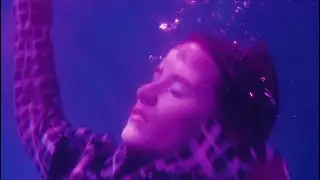 Rosie Darling - Water Me Down (Official Video)