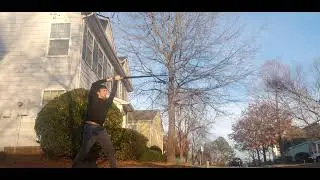 Low key Sharp Drilling 1/5/2026