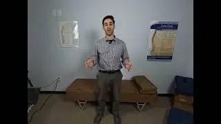 Personal Injury Chiropractors: 5 questions answered