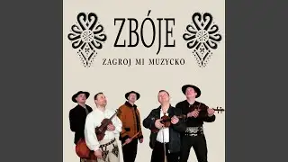 To za Nami