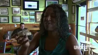 Art's Place | NC Weekend | UNC-TV
