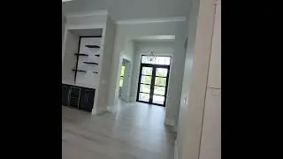 Tour of 662 9th St SW, Golden Gate/Naples, FL