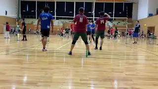 20190616 Nanps CUP