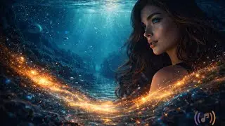 Fedelio - UnderCurrent 🌊💛