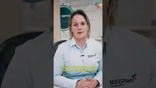 QUALIDADE MAXIPLAST