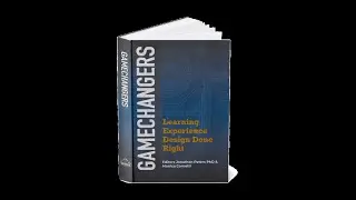 Gamechangers: Monica Cornetti and Jonathan Peters