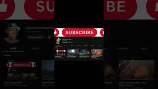 500 Subscribers #shorts
