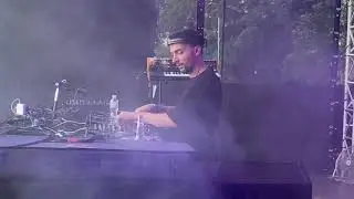 Lirity Atlas weekend 2021