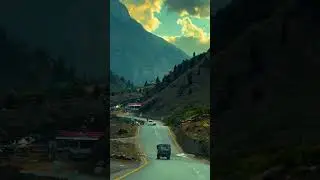 🤗🤗🤗kashmir🔥 view woow 😱 #trending #shorts #hindi #music #motivation #status