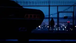 Nickelback - Savin' Me (Slowed Down)