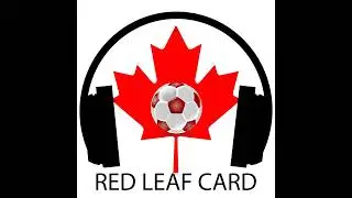 2023 WWC Sweden vs Australia 3rd Place Recap