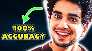 Samay Raina Plays A 100% Accuracy Game