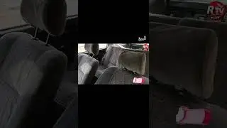 #quotes #whatsappstatus #roblox #tiktok #youtubeshorts #india #automobile #shortvideo #duet #funny #
