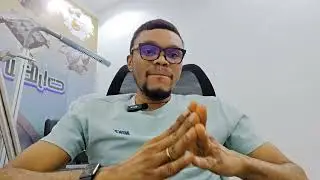 How Foreign Healthcare Workers Can Get Licensed to Work in Saudi Arabia