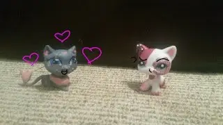 Opening my dream Lps!!!
