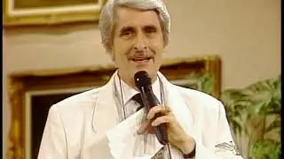 TBN Praise the Lord May 5, 1992