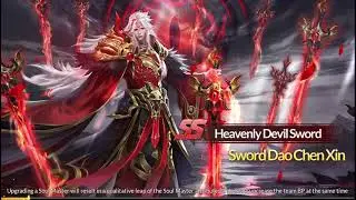 Soul Land Reloaded Silverweiss arena 1282BN VS. 1150BN (Battle of the wallets LoL)