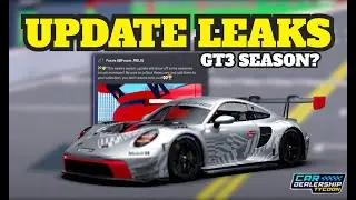 BRAND NEW SEASON 21 LEAKS🔥