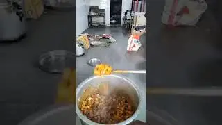 Bhakti