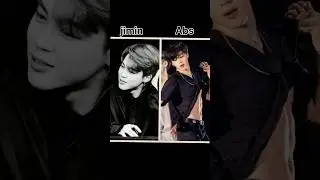 BTS members Hot(Abs) look 🔥🥵#subscribe #shorts