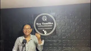 Ley 22 &ldquo; Utiliza la t&eacute;cnica de la capitulaci&oacute;n. Transforma la debilidad en poder&rdquo; 48 Leyes del Poder