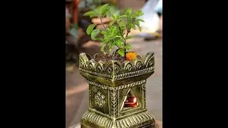 Eelamma Tulasi Komala Vaani - Daasa Sahitya TTD Project Song