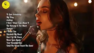 Best Audiophile Voices - Hi-Res Music 24 Bit - Top Music