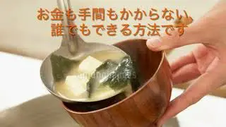 まだ整えられる