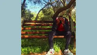 Spring Break in Constantia (prod. JOISxLEEN)