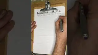 مراجعه الفصل الثاني ... الرابع العلمي