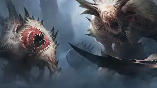 Convergence | Epic Meta Event in Guild Wars 2