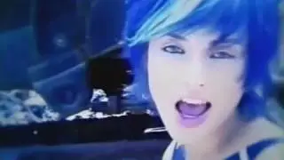 Kawamura Kaori 夏の朝に