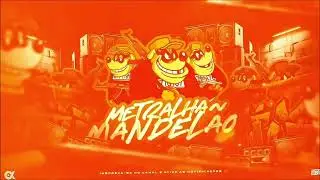 TURBULENCIA DA FAN CARBURADA - WR ORIGINAL MC DIGU DJ MORAEZ