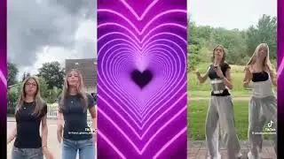 2025 TikTok Trends ! Tried any  before?