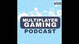 Deep Dive: Halo Infinite Multiplayer - Gaming Podcast