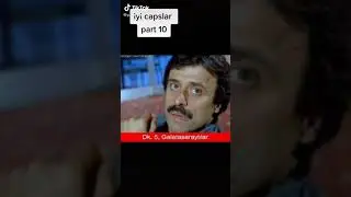 komik capslar 49