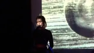 THE DAY Live @COLOGNE MUSIC WEEK &ndash; Try