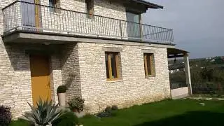 PIATRA DE VISTEA