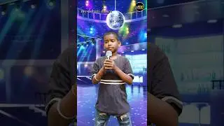 phool gulab ka song indian idol | #trending #indianidol #hindisong #youtube #shorts