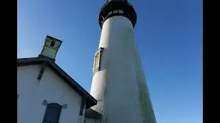 Yaquina Head, 6k