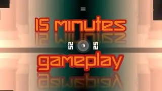 Smash Hit - Co-Op Mode 15 Minutes Gameplay.