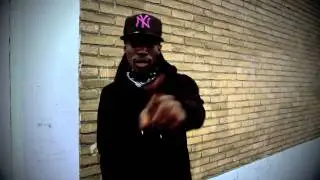 Dj DarkShot - Bel Me UnOfficial Remix (HD)