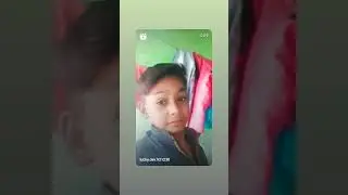 1subscirbe